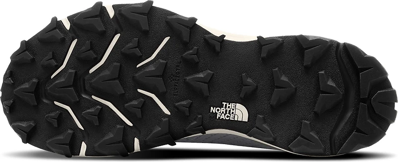 Men's Vectiv Fastpack Futurelight Tin Grey TNF Black