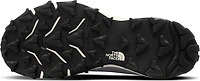 Men's Vectiv Fastpack Futurelight Tin Grey TNF Black