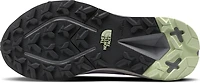 W Vectiv Exploris 2 Mid Futurelight Leather Lunar Slate Asphalt Grey