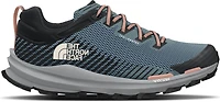 Women's Vectiv Fastpack Futurelight Goblin Blue TNF Black