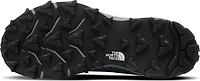 Women's Vectiv Fastpack Futurelight Goblin Blue TNF Black