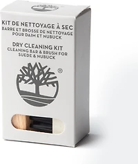 DRY Cleaning Kit No Color