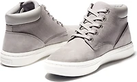 Bria Medium Grey