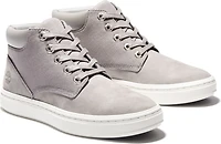 Bria Medium Grey
