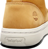 Bria Wheat