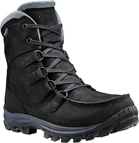 Chillberg Premium Waterproof 400g Black