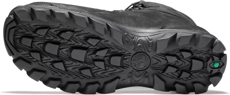 Chillberg Waterproof Mid Blackout