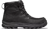 Chillberg Waterproof Mid Blackout