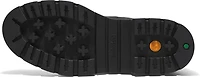 Cortina Valley Chelsea Black