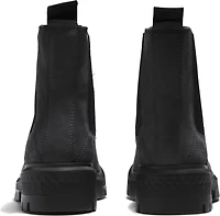 Cortina Valley Chelsea Black