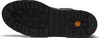 Cortina Valley Warm Lined Black