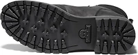 Ellendale Hiker Black FG
