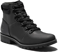Ellendale Hiker Black FG