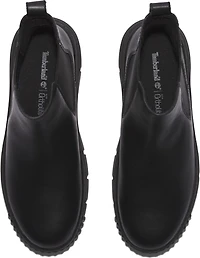Greyfield Chelsea Black FG