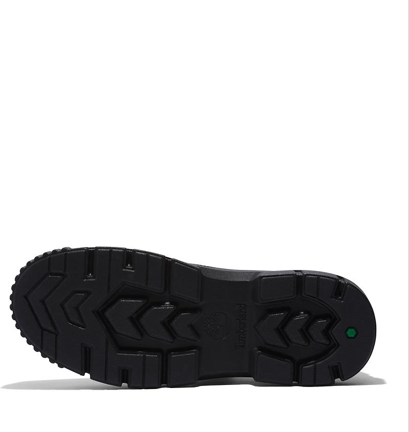 Greyfield Chelsea Black FG