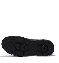 Greyfield Chelsea Black FG