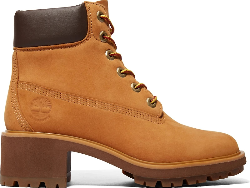 Kinsley 6inch WP Wheat
