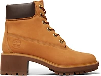 Kinsley 6inch WP Wheat