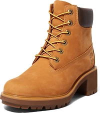 Kinsley 6inch WP Wheat