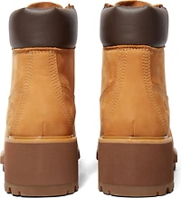 Kinsley 6inch WP Wheat