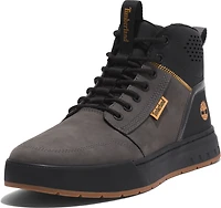 Maple Grove Sport Mid Grey