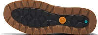 Maple Grove Sport Mid Grey