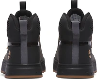 Maple Grove Sport Mid Grey