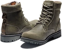 Rugged Waterproof II Olive