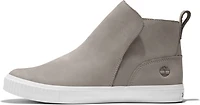 Skyla Bay Pull-on Medium Grey