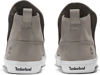 Skyla Bay Pull-on Medium Grey
