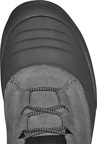 Snowblades 400g Tall Dark Grey