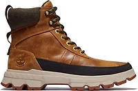 TBL Originals Ultra Ek+ Wheat