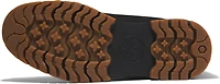 Tree Vault Black