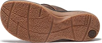 Originals Flip Medium Brown