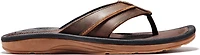 Originals Flip Medium Brown