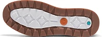 Maple Grove Slip On Grey