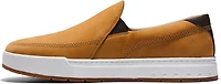 Maple Grove Slip On Wheat