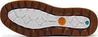 Maple Grove Slip On Wheat