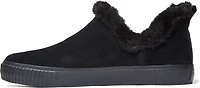 Skyla Bay Slip On Blackout