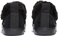 Skyla Bay Slip On Blackout