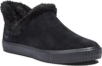 Skyla Bay Slip On Blackout