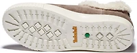 Skyla Bay Slip On Taupe