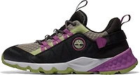 Solar Wave ST Low Taupe