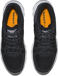 Solar Wave ST Mid Black