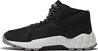 Solar Wave ST Mid Black