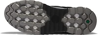 Solar Wave ST Mid Black