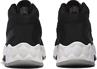 Solar Wave ST Mid Black