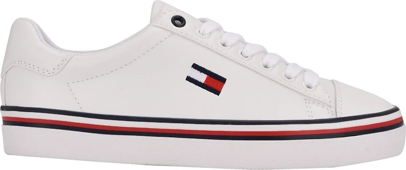 Fressian Leather Like White