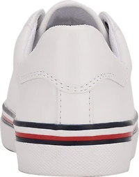 Fressian Leather Like White