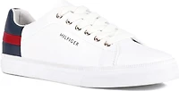 Laddin Leather Like White